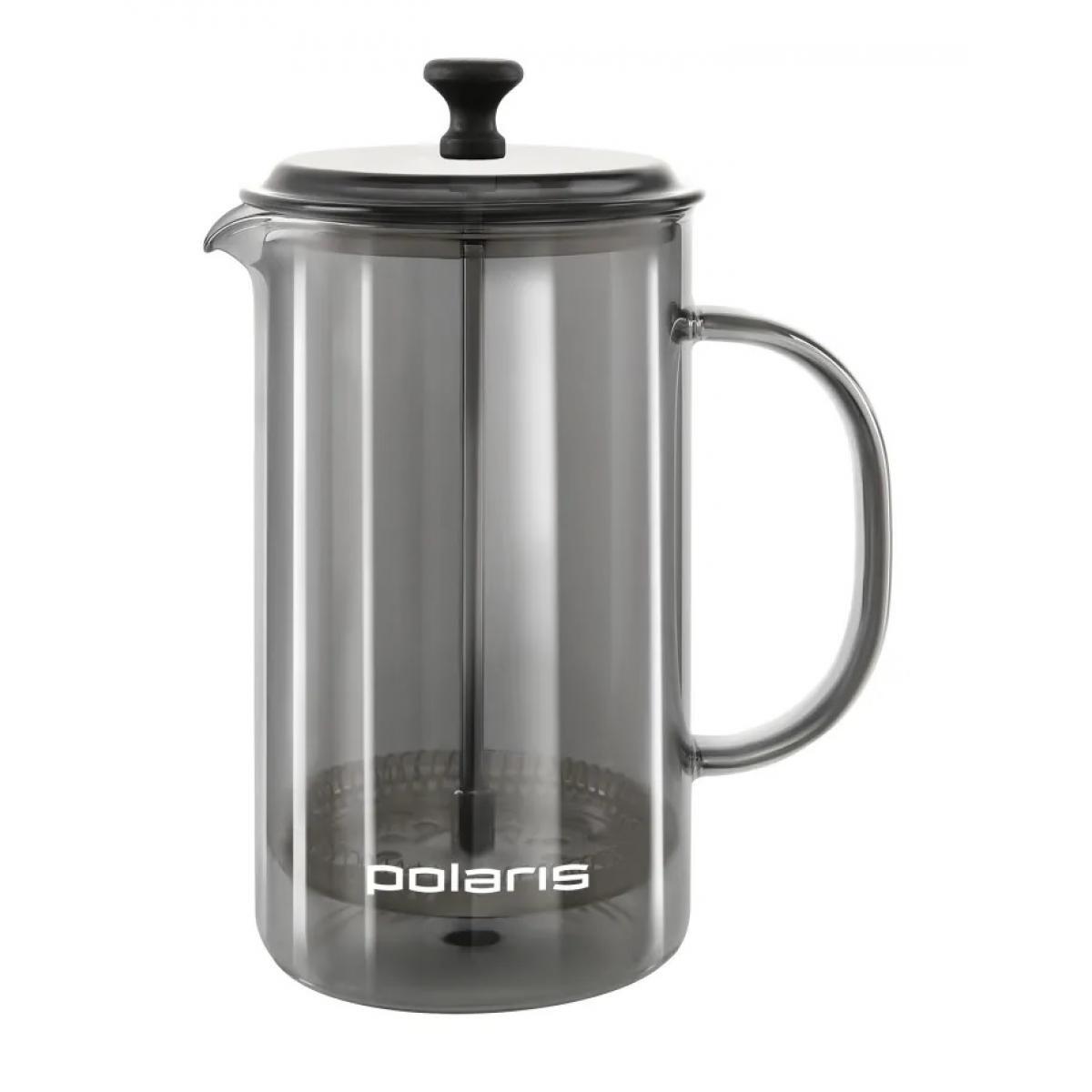 Polaris Graphit-600FP