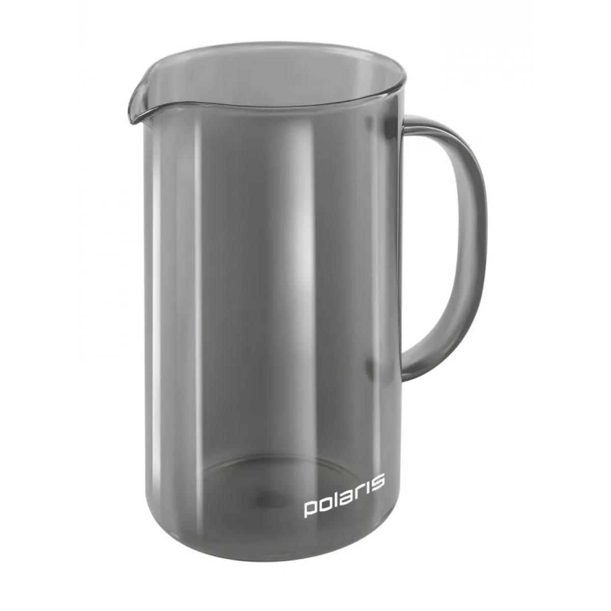 Polaris Graphit-600FP