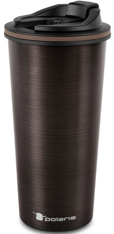 Polaris Megapolis-500TM