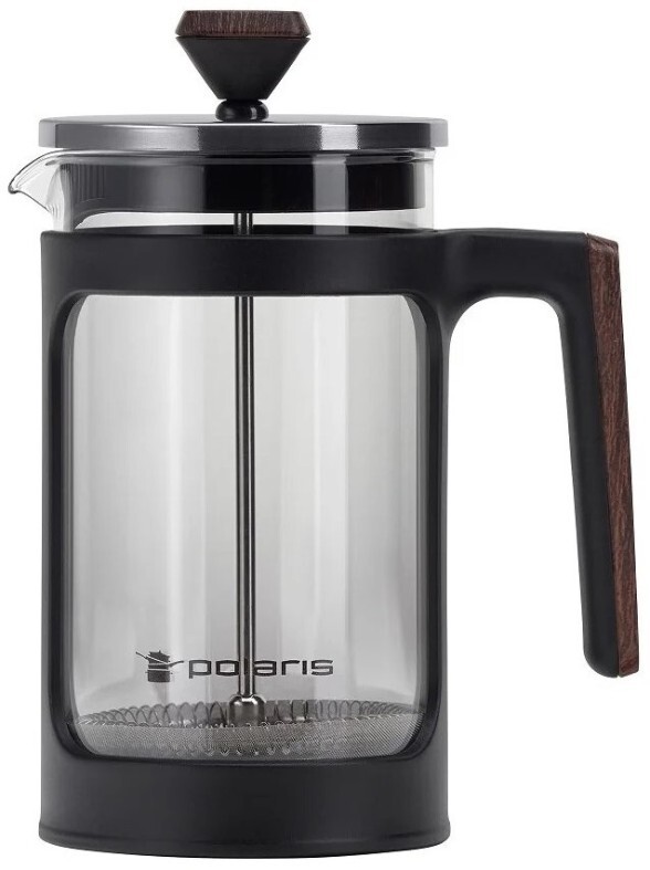 Polaris Albero-1000FP