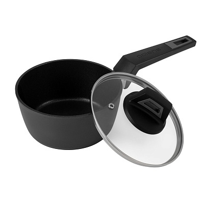 Polaris Graphit-16SP