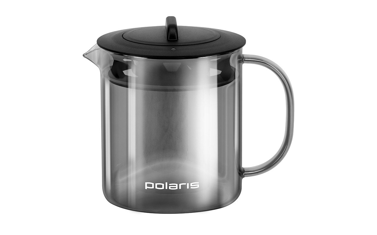 Polaris Graphit-1000TP