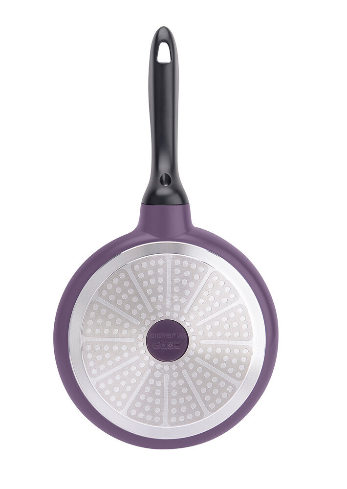 Polaris ECO collection-22PC