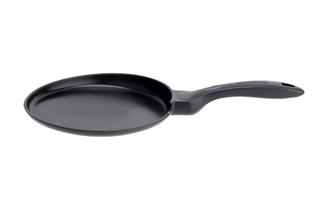 Polaris ECO collection-22PC