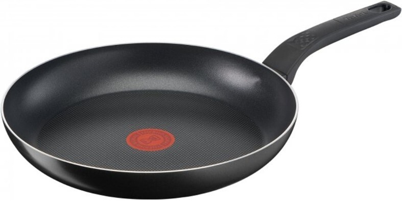 TEFAL B5670553