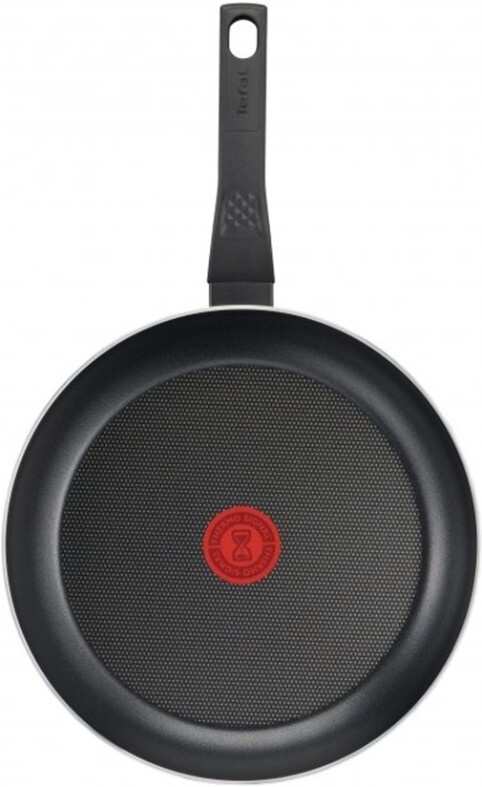 TEFAL B5670553