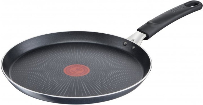 TEFAL C3851053
