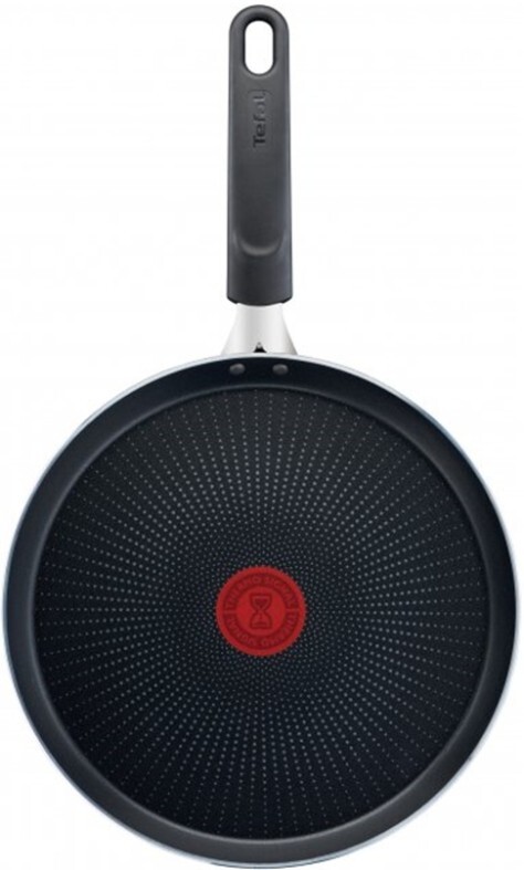 TEFAL C3851053