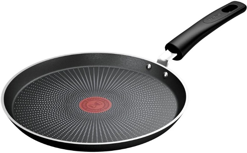 TEFAL C2923853
