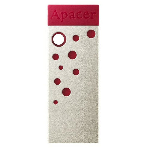 Apacer AH15J 128GB USB3.1