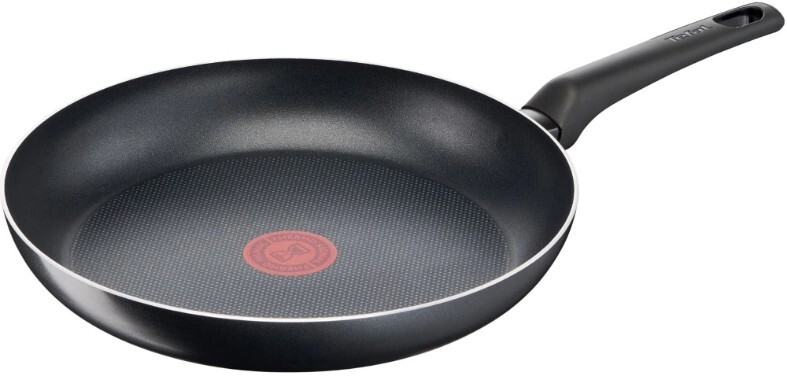 TEFAL B5560653