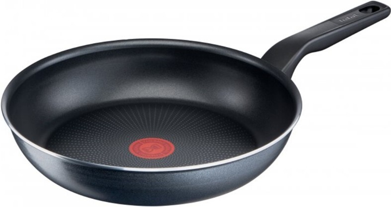 TEFAL C3850553