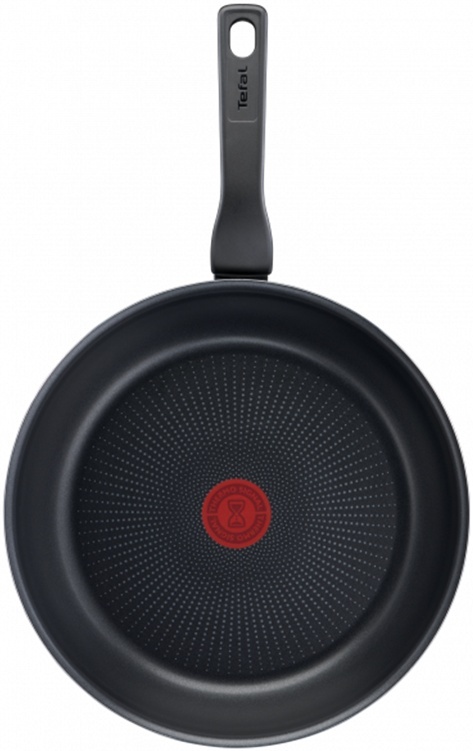 TEFAL C3850553