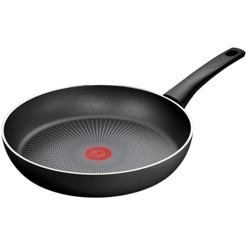 TEFAL C2920653