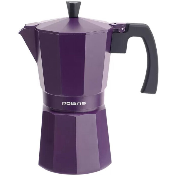 Polaris ECO collection-9С