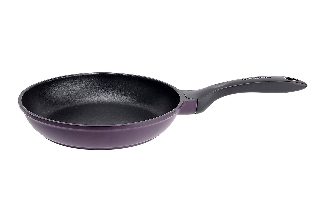 Polaris ECO collection-28F