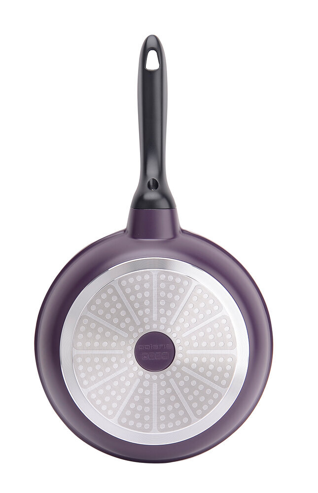 Polaris ECO collection-28F