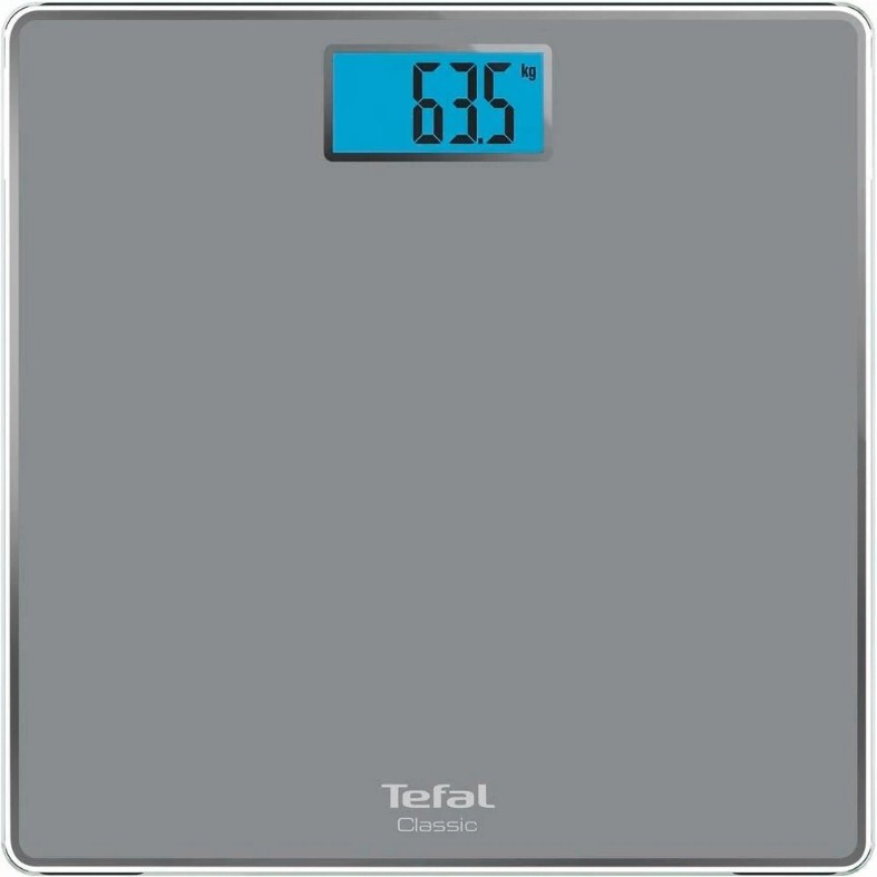 TEFAL PP1500V0