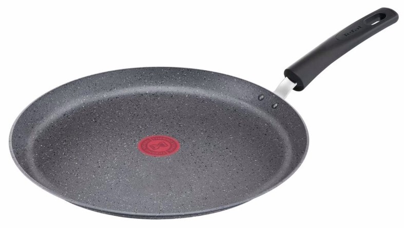 TEFAL G2663872