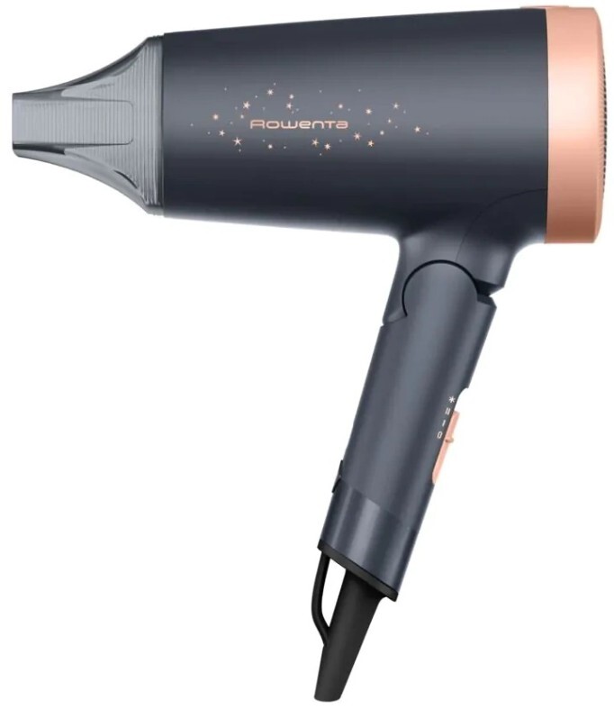 Rowenta CV1851F0