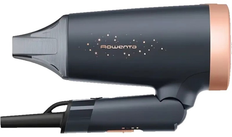 Rowenta CV1851F0
