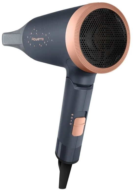 Rowenta CV1851F0