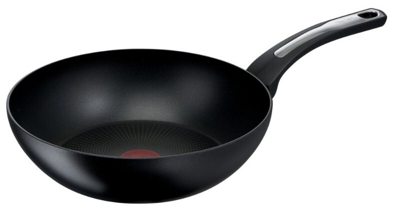 TEFAL G2841973