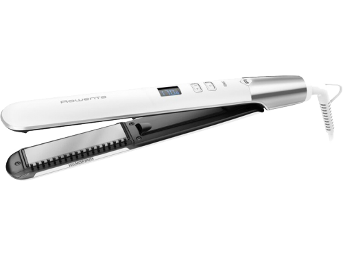 Rowenta SF4650F0