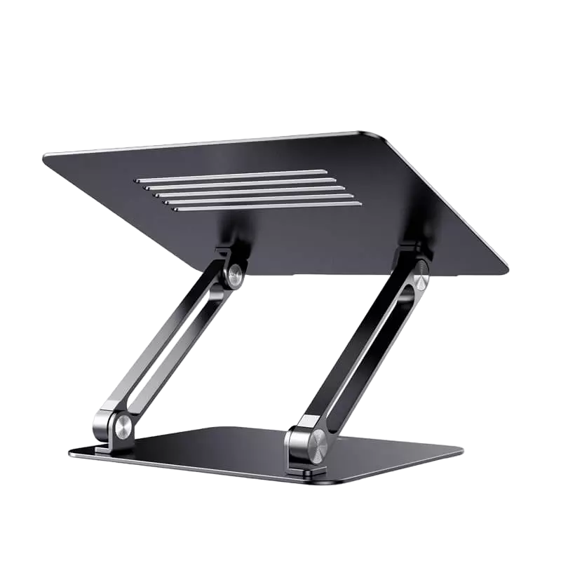 Nillkin Desktop ProDesk Adjustable Laptop Stand Grey