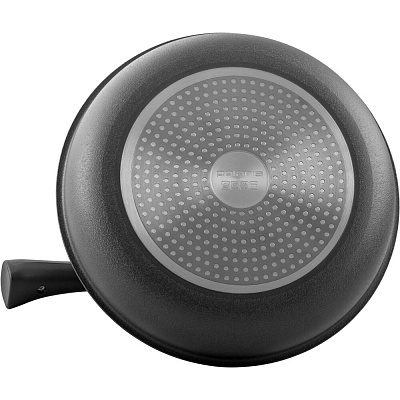 Polaris EasyKeep-6D