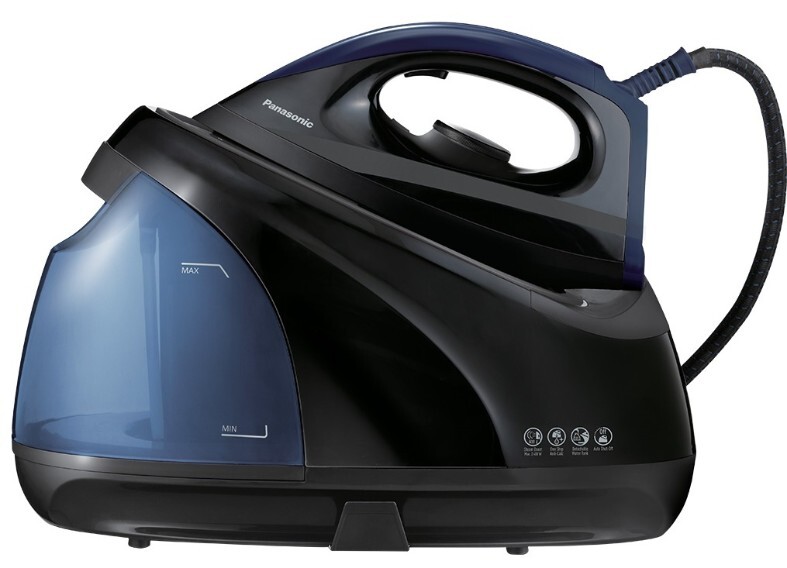 Panasonic NI-GT200ARA