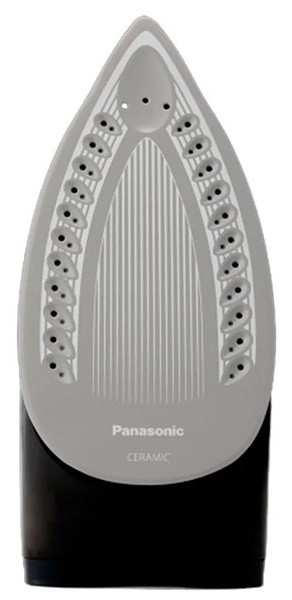 Panasonic NI-GT200ARA