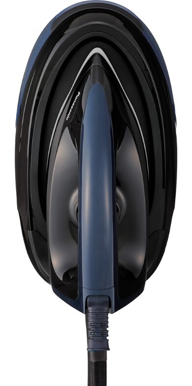 Panasonic NI-GT200ARA