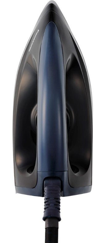 Panasonic NI-GT200ARA