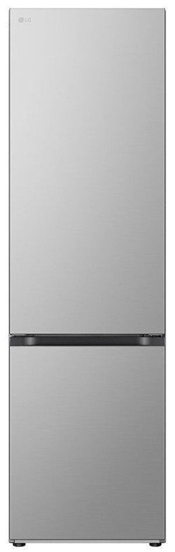 LG GBV3200DPY
