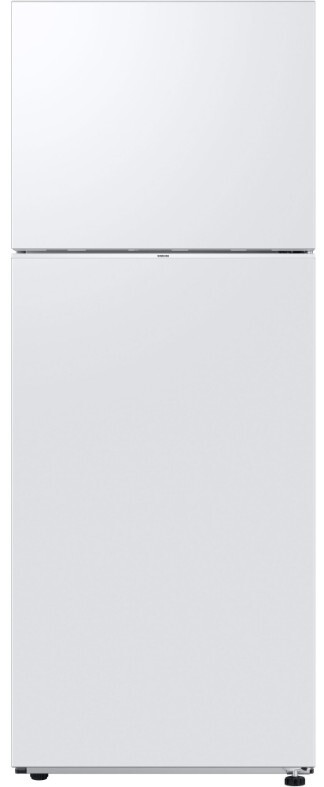 Samsung RT47CG6442WWUA