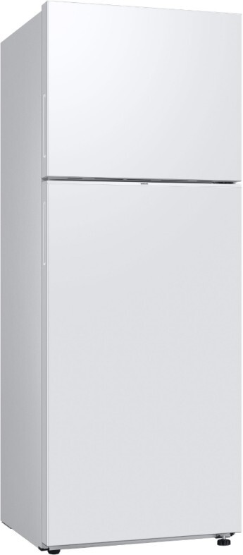 Samsung RT47CG6442WWUA