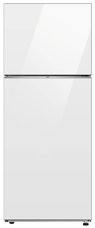 Samsung RT42CB662012UA