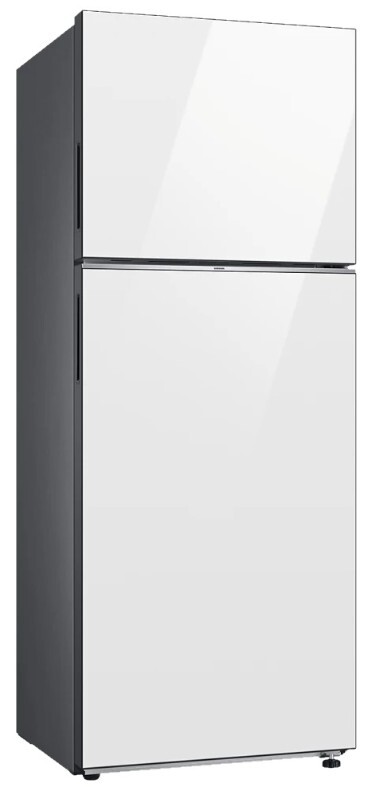 Samsung RT42CB662012UA
