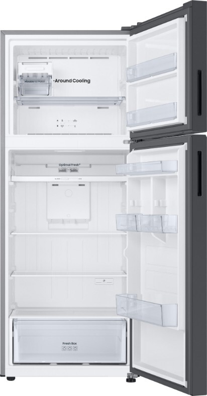 Samsung RT42CB662012UA