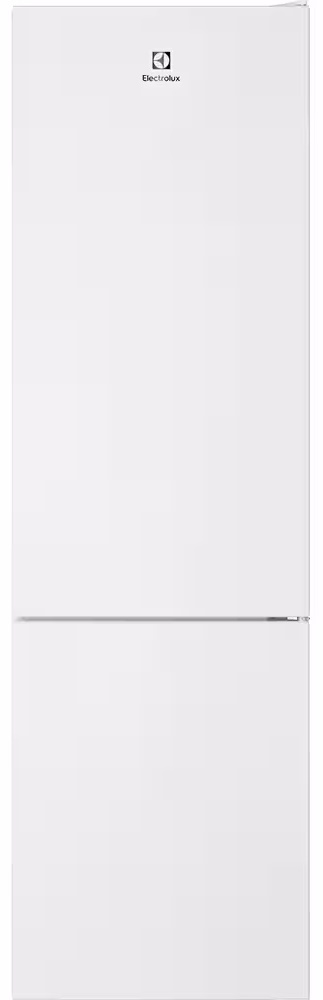 Electrolux LNT5ME36W1