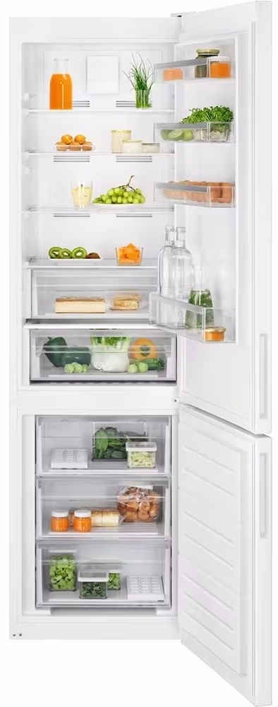 Electrolux LNT5ME36W1