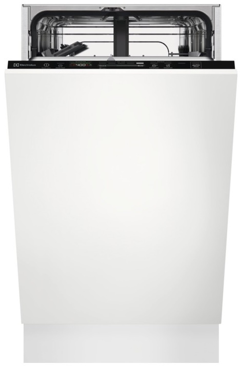 Electrolux KESC2210L