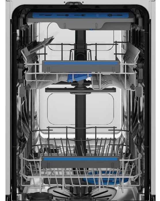 Electrolux EEM43211L