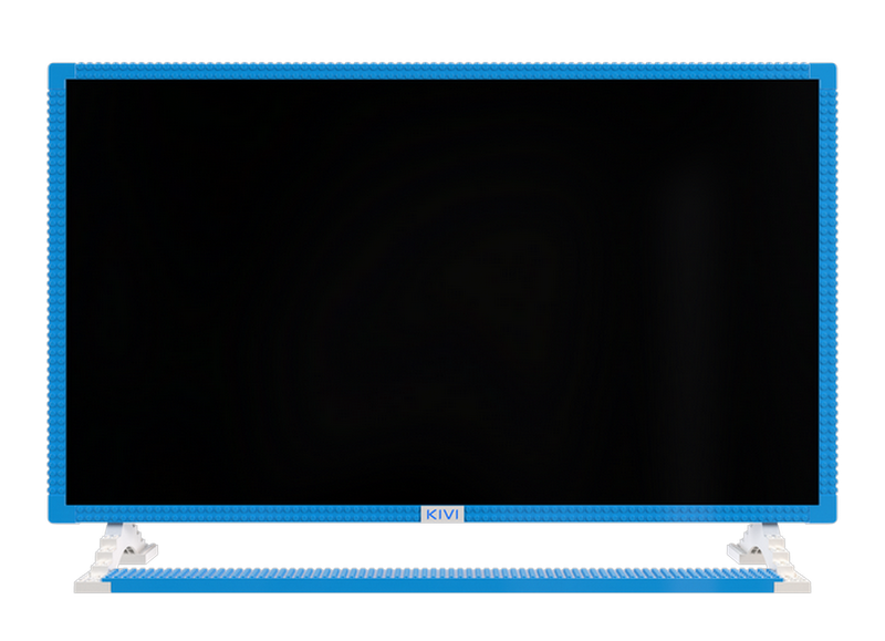 KIVI KidsTV / 32 DLED FullHD Android TV 11