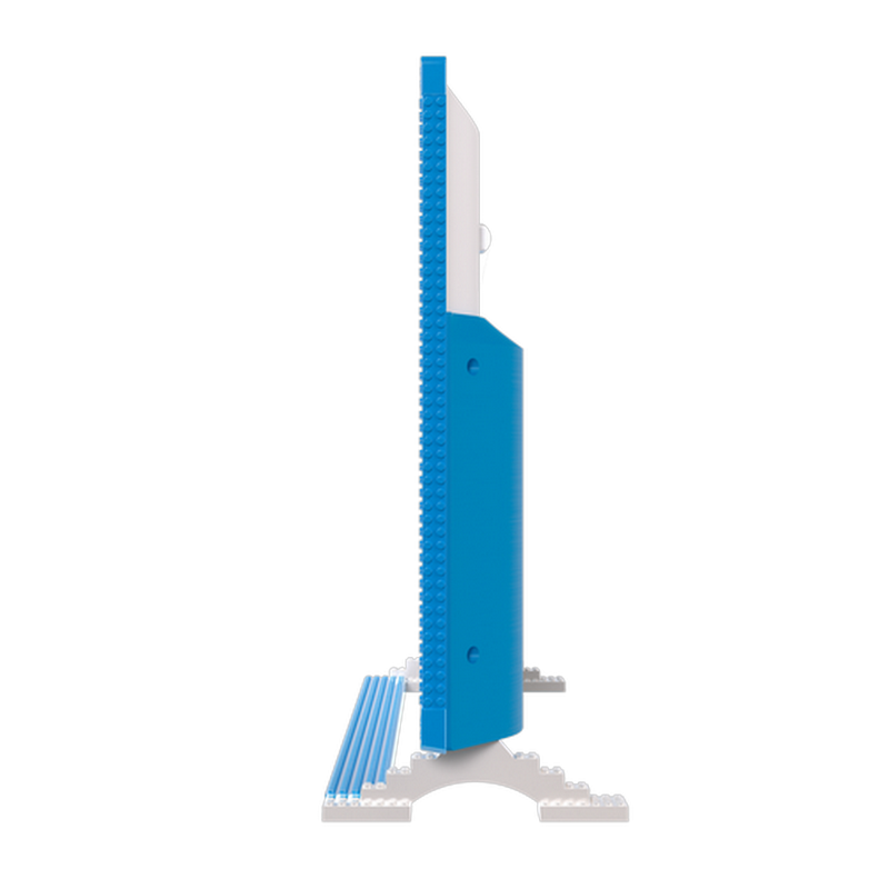 KIVI KidsTV / 32 DLED FullHD Android TV 11