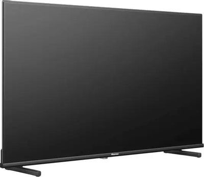 Hisense 32A5KQ / 32 FullHD QLED VIDAA U6.0