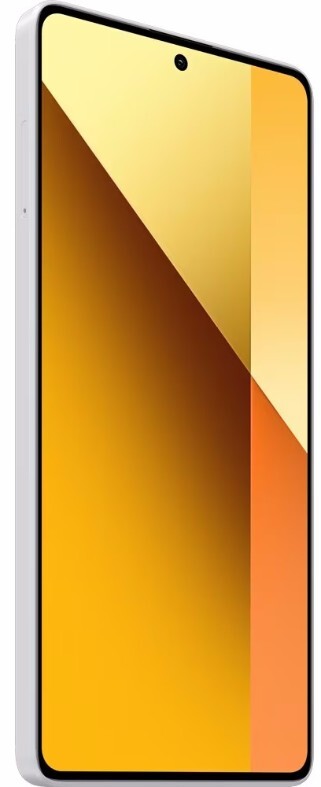 Xiaomi Redmi Note 13 5G / 6.67 AMOLED 120Hz / Dimensity 6080 / 6GB / 128GB / 5000mAh