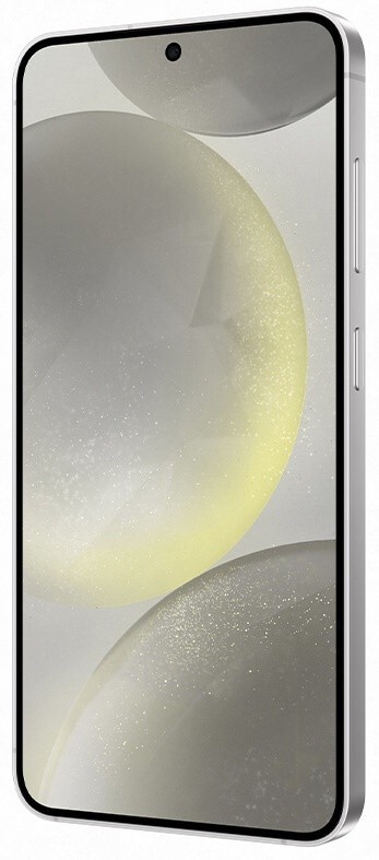 Samsung Galaxy S24 / 6.2 AMOLED 2X 120Hz / Exynos 2400 / 8GB / 256GB / 4000mAh / S921 Grey