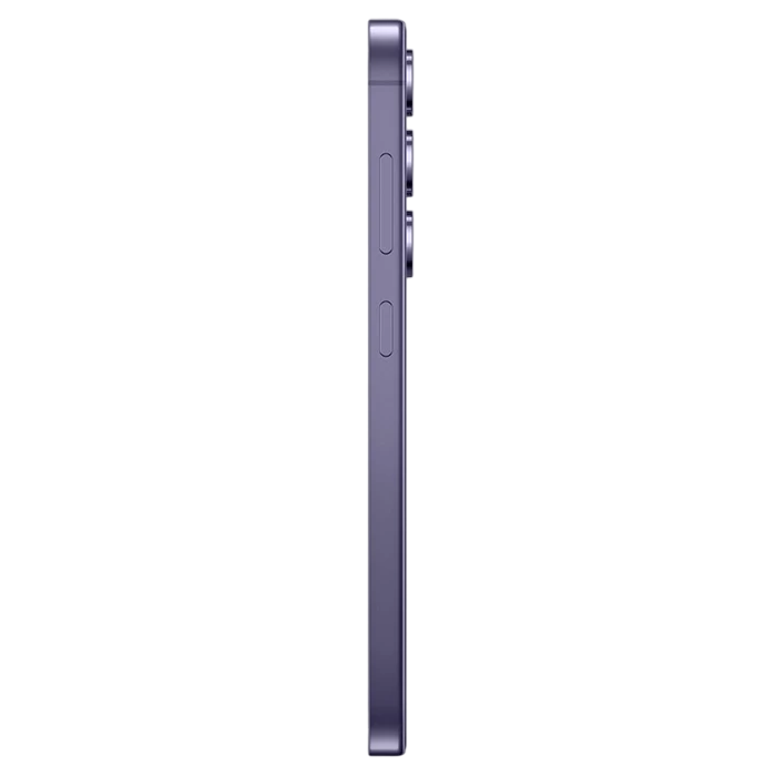 Samsung Galaxy S24 Plus / 6.7 AMOLED 2X 120Hz / Exynos 2400 / 12GB / 512GB / 4900mAh / Purple